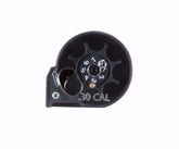 UMAREX® GAUNTLET® 30 PELLET/SLUG MAGAZINE